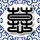 金银再大跌