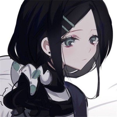 时代少年团演唱会造型